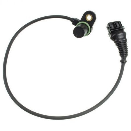 HOLSTEIN Crank/Cam Position Sensor, 2Cam0021 2CAM0021